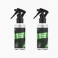 💥Limited Time Special🔥150ml Auto-Innenreiniger