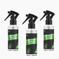 💥Limited Time Special🔥150ml Auto-Innenreiniger