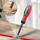 ⏰Begrenzte Zeit 50% Rabatt🔥🔧2-in-1-Schraubendreher mit hohem Drehmoment und magnetischem Schlitz und Kreuzschlitz