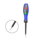 ⏰Begrenzte Zeit 50% Rabatt🔥🔧2-in-1-Schraubendreher mit hohem Drehmoment und magnetischem Schlitz und Kreuzschlitz