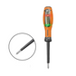 ⏰Begrenzte Zeit 50% Rabatt🔥🔧2-in-1-Schraubendreher mit hohem Drehmoment und magnetischem Schlitz und Kreuzschlitz