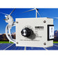 AC Multi-Function Adjustable Speed Controller - AC 0-220/110V