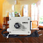 AC Multi-Function Adjustable Speed Controller - AC 0-220/110V