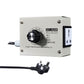 AC Multi-Function Adjustable Speed Controller - AC 0-220/110V