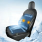 ❄️Sommeraktion – 50 % RABATT🧊Belüftetes Autokühlsitzkissen mit Ventilator 🚗 Bleib cool hinterm Steuer!