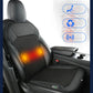 ❄️Sommeraktion – 50 % RABATT🧊Belüftetes Autokühlsitzkissen mit Ventilator 🚗 Bleib cool hinterm Steuer!