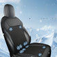 ❄️Sommeraktion – 50 % RABATT🧊Belüftetes Autokühlsitzkissen mit Ventilator 🚗 Bleib cool hinterm Steuer!