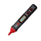 2-in-1 Digitaler Spannungsprüfer ＆ Schraubendreher mit Display