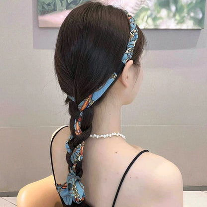 🔥Kaufe 1 und erhalte 2 gratis✨🌹VintageMagic Haarspange