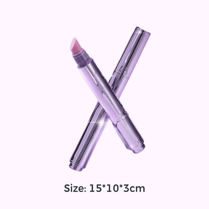3-in-1 Nagelpflegestift