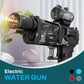 ⏳ Limitiertes Angebot – 50% Rabatt! 💥 Elektrische UZI-Wasserpistole