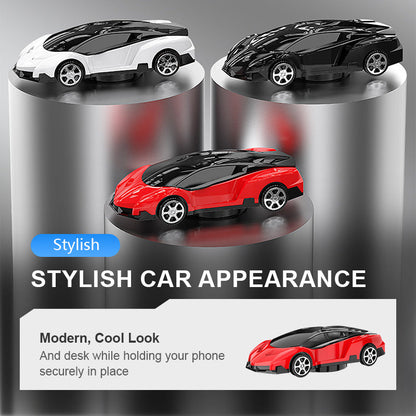 🚗🔥Coole Modellauto-Telefonhalterung