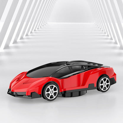 🚗🔥Coole Modellauto-Telefonhalterung