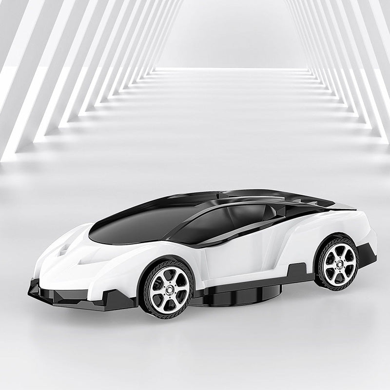 🚗🔥Coole Modellauto-Telefonhalterung