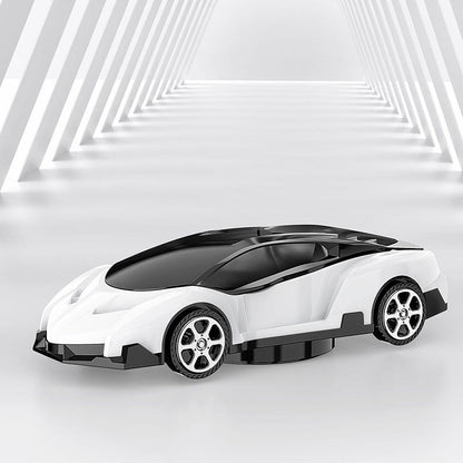 🚗🔥Coole Modellauto-Telefonhalterung