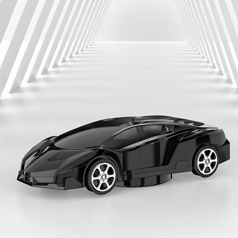 🚗🔥Coole Modellauto-Telefonhalterung