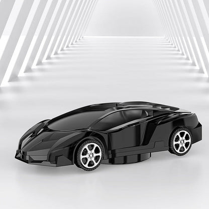 🚗🔥Coole Modellauto-Telefonhalterung