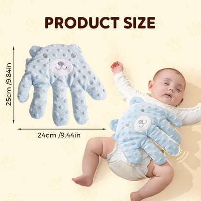 🔥Hot Sale 50% Rabatt💖 Intelligente beruhigende Baby-Schlafhand