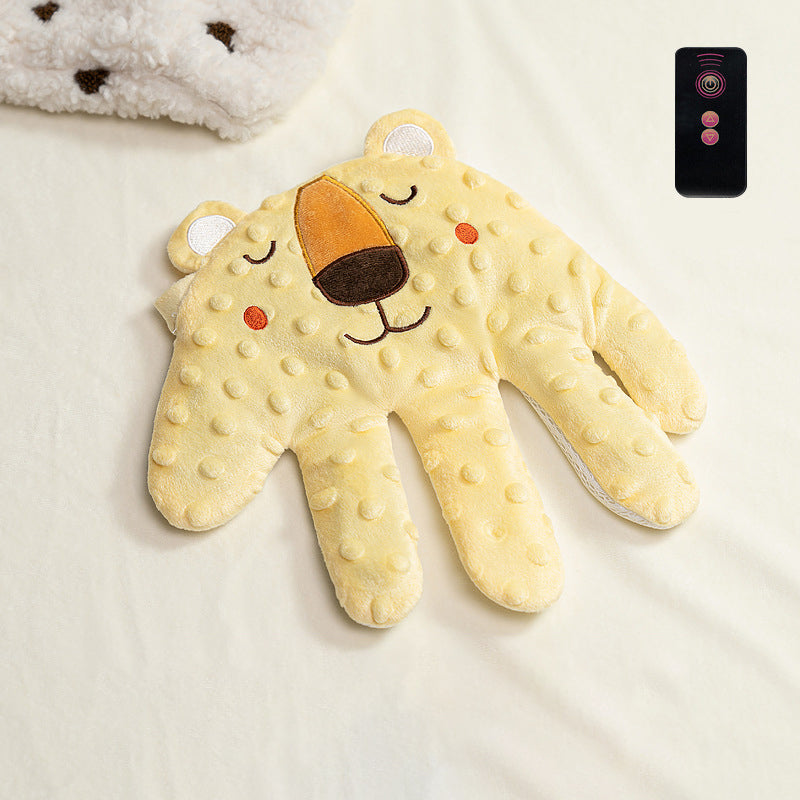 🔥Hot Sale 50% Rabatt💖 Intelligente beruhigende Baby-Schlafhand