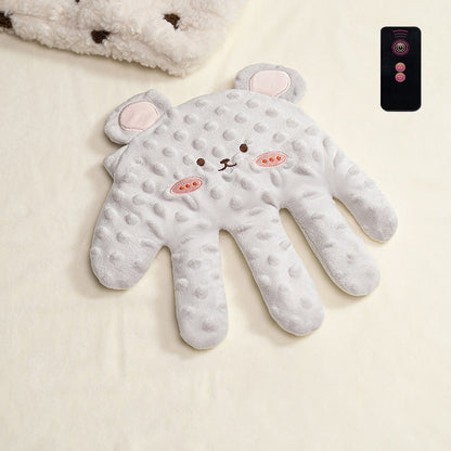 🔥Hot Sale 50% Rabatt💖 Intelligente beruhigende Baby-Schlafhand