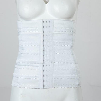 🌸2025 Neues Design💖Verstellbarer Taillenformer für Damen