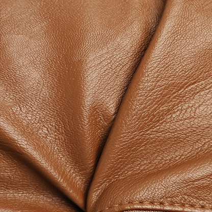 🔥Ausverkauf von Lagerbeständen🔥👜 Modische und vielseitige Umhängetasche für Damen