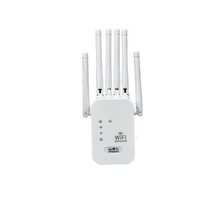 WiFi-Signalverstärker