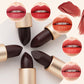 Multifunktionaler Lippenstift mit langanhaltender Farbe