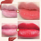 Multifunktionaler Lippenstift mit langanhaltender Farbe