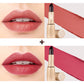 Multifunktionaler Lippenstift mit langanhaltender Farbe