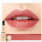 Multifunktionaler Lippenstift mit langanhaltender Farbe