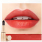 Multifunktionaler Lippenstift mit langanhaltender Farbe