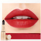 Multifunktionaler Lippenstift mit langanhaltender Farbe