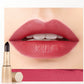 Multifunktionaler Lippenstift mit langanhaltender Farbe