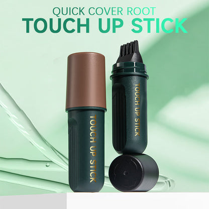 Quick Cover Ansatz-Ausbesserungsstift
