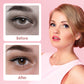 💖Under Eye Brightener, döljer och ljusar upp mörka ringar under ögonen