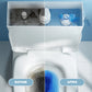 ✨ Entkalkender & Desodorierender Toilettenreiniger
