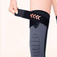 🍂Early Autumn Sale 50% OFF🛡️Dot Matrix Wormwood Non-Slip Warm Knee Brace