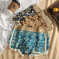 Bequeme und atmungsaktive Boxershorts für Herren