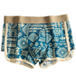 Bequeme und atmungsaktive Boxershorts für Herren