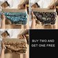 Bequeme und atmungsaktive Boxershorts für Herren