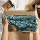 Bequeme und atmungsaktive Boxershorts für Herren