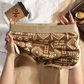 Bequeme und atmungsaktive Boxershorts für Herren