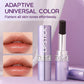🎁Kaufen Sie 1, bekommen Sie 1 gratis🎁Langanhaltender, wasserfester, feuchtigkeitsspendender Lippenstift