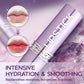 🎁Kaufen Sie 1, bekommen Sie 1 gratis🎁Langanhaltender, wasserfester, feuchtigkeitsspendender Lippenstift