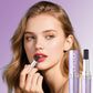 🎁Kaufen Sie 1, bekommen Sie 1 gratis🎁Langanhaltender, wasserfester, feuchtigkeitsspendender Lippenstift