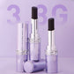 🎁Kaufen Sie 1, bekommen Sie 1 gratis🎁Langanhaltender, wasserfester, feuchtigkeitsspendender Lippenstift