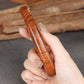 [Kreatives Geschenk] Obsttaschenmesser aus Edelstahl Erfolg