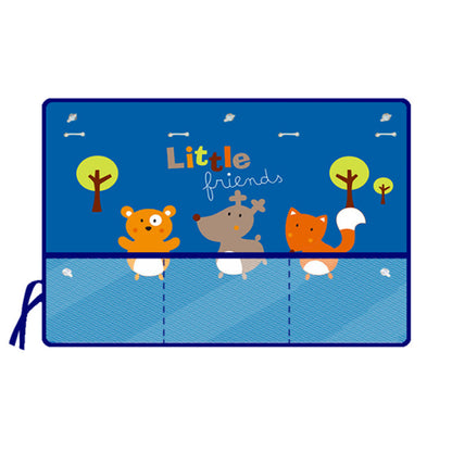 Sonnenschutz für Seitenfenster des Autos für Babys und Kinder