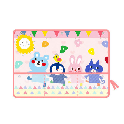 Sonnenschutz für Seitenfenster des Autos für Babys und Kinder